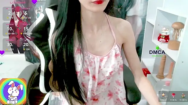 ChangChang_ live sex cam