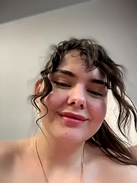 NikaMur live sex cam