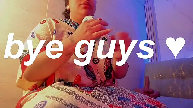 dayan_silva_ live sex cam