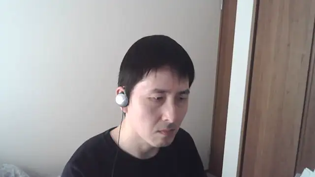 ikkakusai11 live sex cam