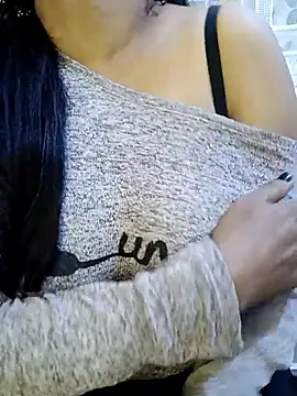 kindar-joy live sex cam