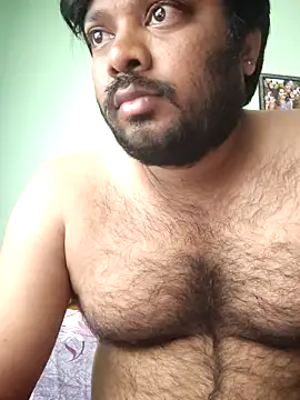 TomByron22 live sex cam