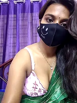 cutie_pei002 live sex cam