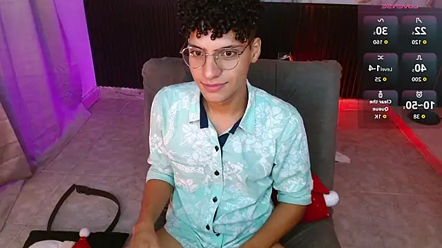 dan_sweetboy live sex cam