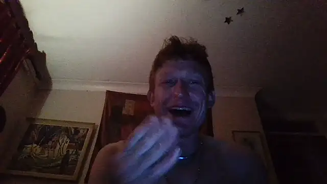 jigglethaypussi live sex cam