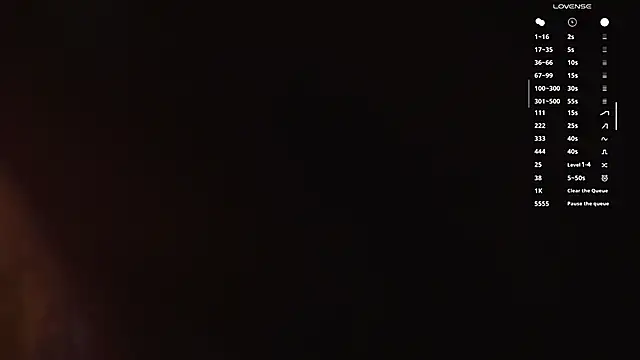 ArieJarboe live sex cam