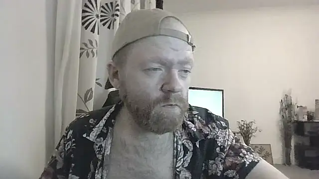 33ENG's cam snapshot