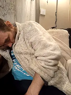 teekoine1's cam snapshot