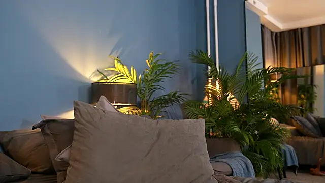 _keeti_ live sex cam