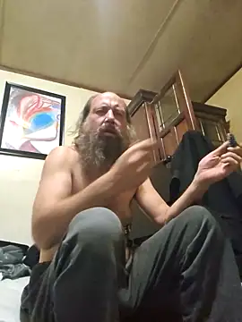 Beyond1978's cam snapshot