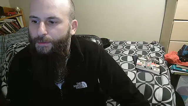 MasterMike2030's cam snapshot