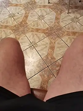 TwardyKierowca's cam snapshot