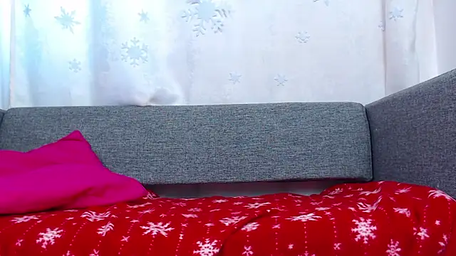 bellaa_love_ live sex cam