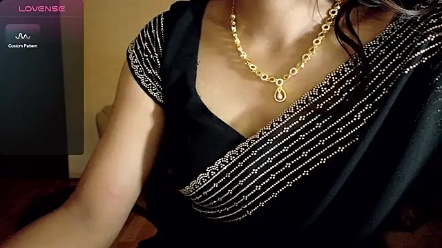 WednesdayAddams_ live sex cam