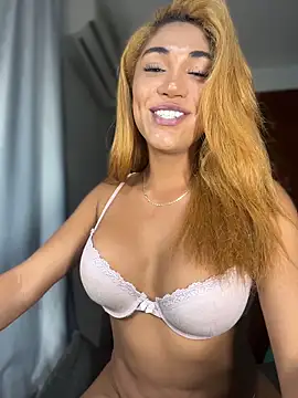 TastyTrap_18 live sex cam