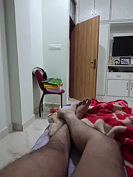 UsurpedThaw live sex cam