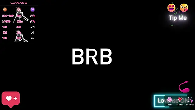 Tom_blunt96's cam snapshot