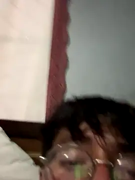 ccdddff's cam snapshot