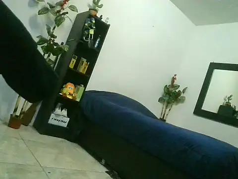 blakeli_peython's cam snapshot