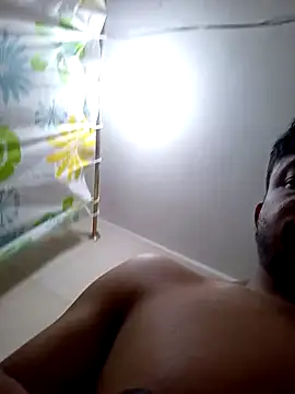 vboli08's cam snapshot