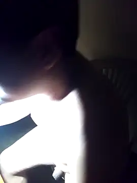 Batallus88's cam snapshot