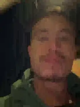 DominickVegas's cam snapshot