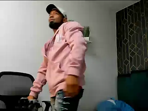 frank_williams1's cam snapshot