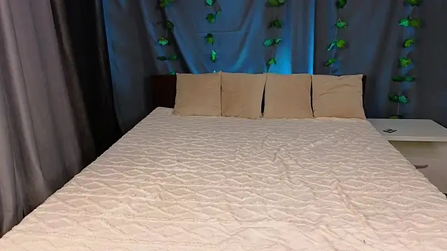 islendtakumi's cam snapshot