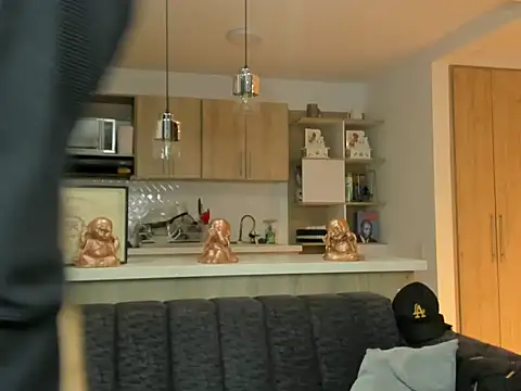 Brad_Martin's cam snapshot