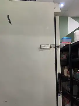 DARG_17's cam snapshot