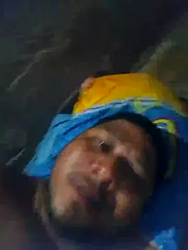 manumegumy's cam snapshot