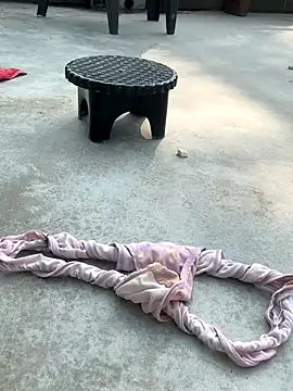 Ishikaranaa live sex cam