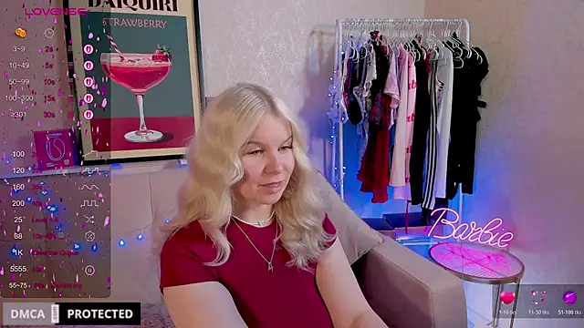 Tasty_booty live sex cam