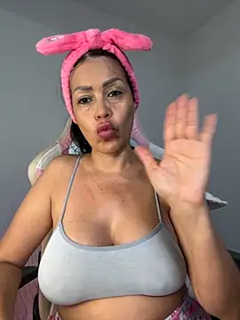 KarolRubi1 live sex cam