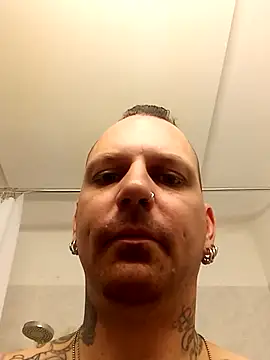 Premium-Jogurt's cam snapshot