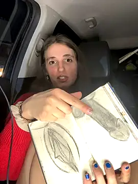 secretknight_Mrmask live sex cam