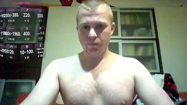 Matttthees's cam snapshot