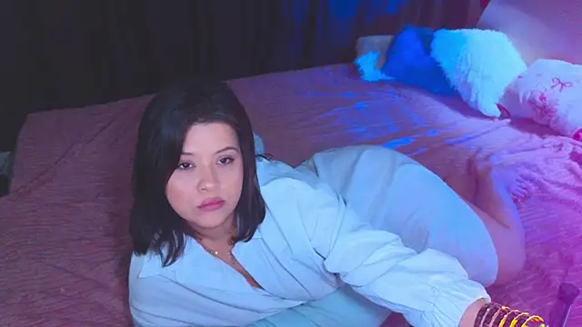 Malika_uAngel live sex cam