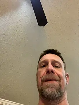 Realybigdill live sex cam