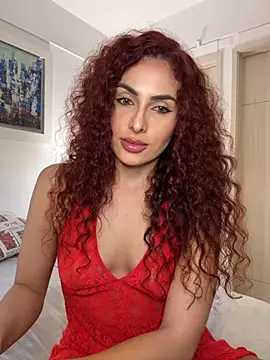 Victoria-77 live sex cam