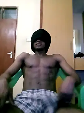 Samir4123's cam snapshot