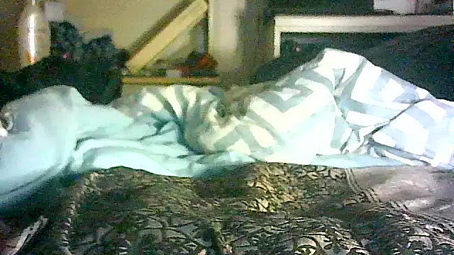 3ROTIC_3XOTiC_FIR3's cam snapshot