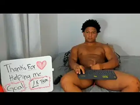 Nathan_Suave's cam snapshot