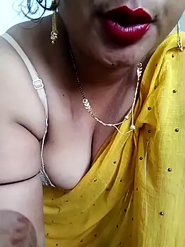 Haseena_Baby live sex cam