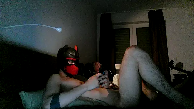 MolleDolle live sex cam