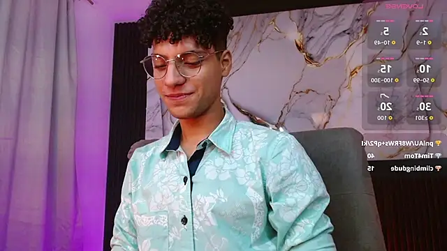 dan_sweetboy live sex cam