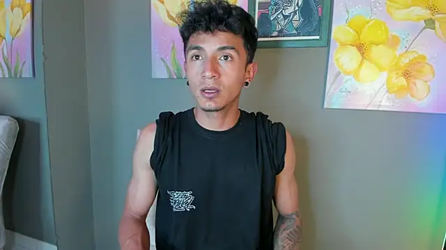 tank_steel's cam snapshot