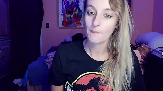 AsiaGoesPro live sex cam