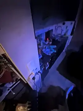 PlasticSurface727's cam snapshot