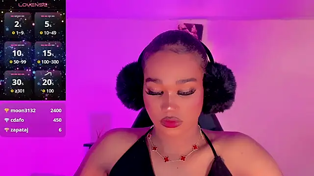 naomy__xx live sex cam